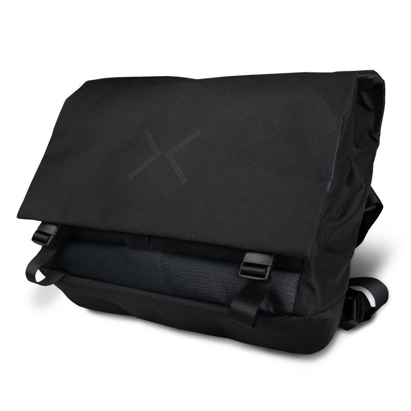 【ESP直営店】【お取り寄せ商品】LINE6 HX Messenger Bag
