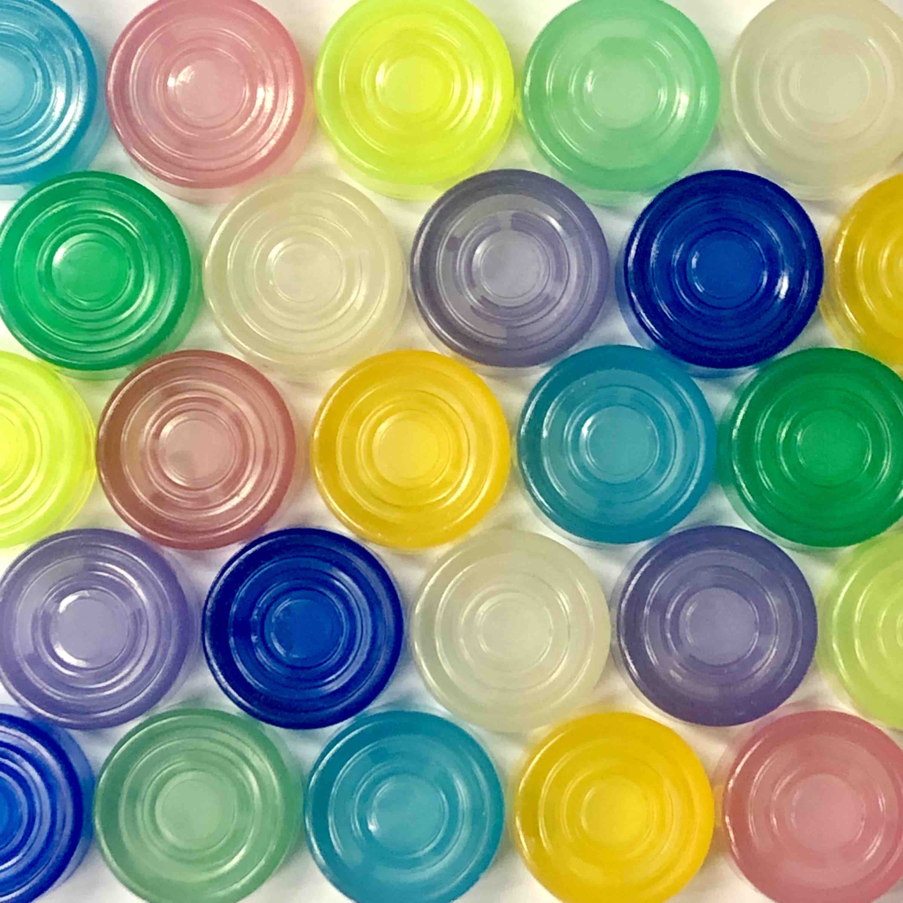 【ESP直営店】TRUEDYNA エフェクター...の紹介画像2