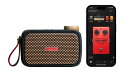 【ESP直営店】【即納可能】Positive Grid / Spark GO（Ultra Portable Smart Guitar Amp Bluetooth Speaker）