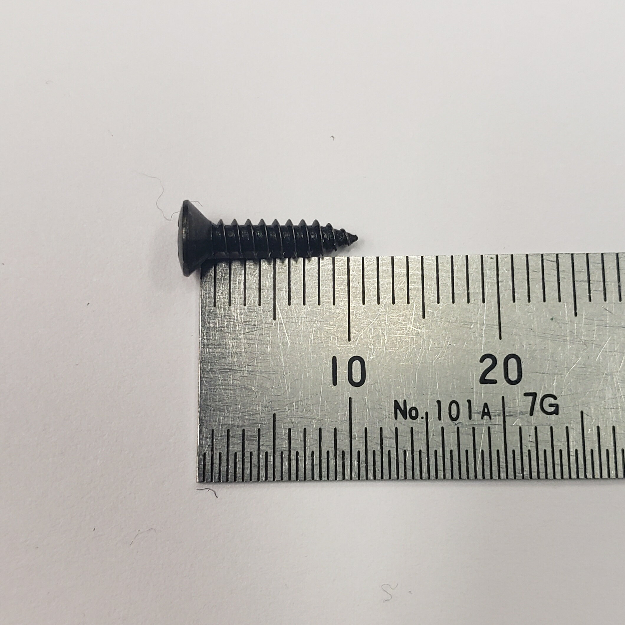 【ESP直営店】【ESP Parts】ロッドカ...の紹介画像2