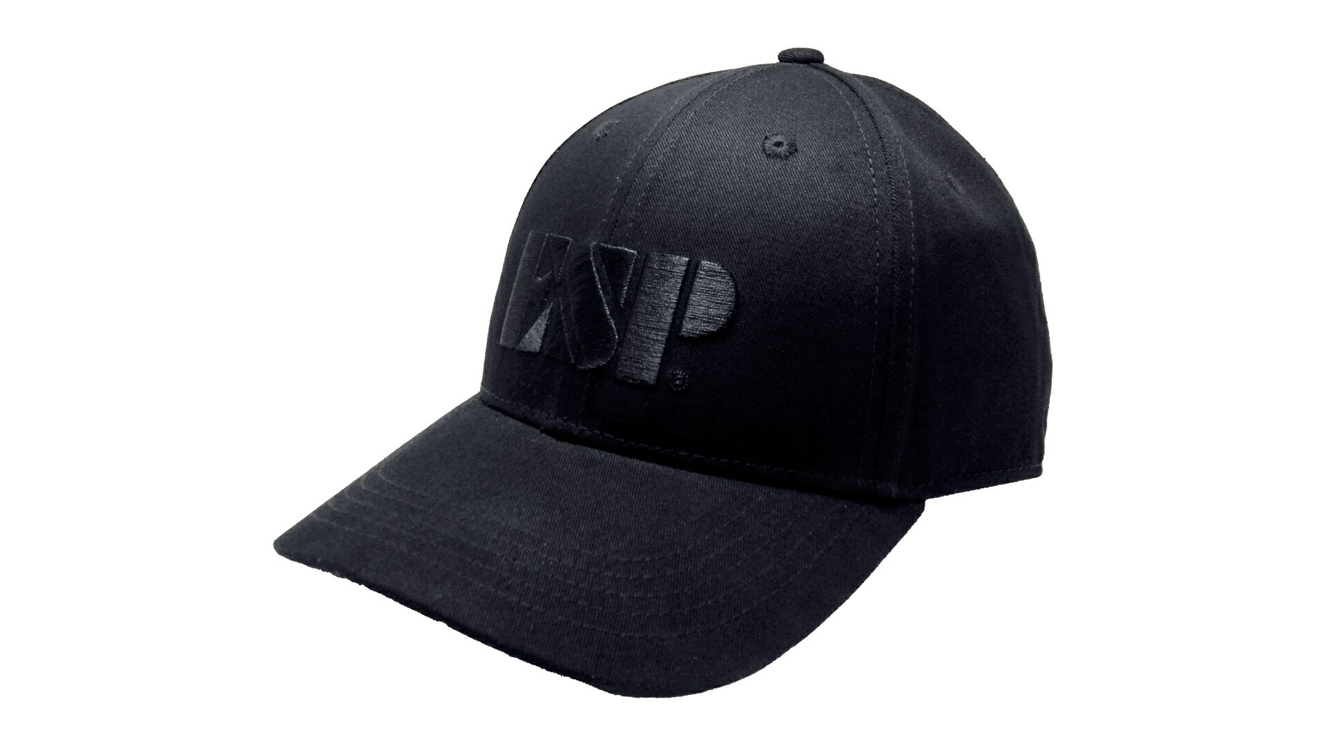 楽天市場】ESP科学研究所の通販