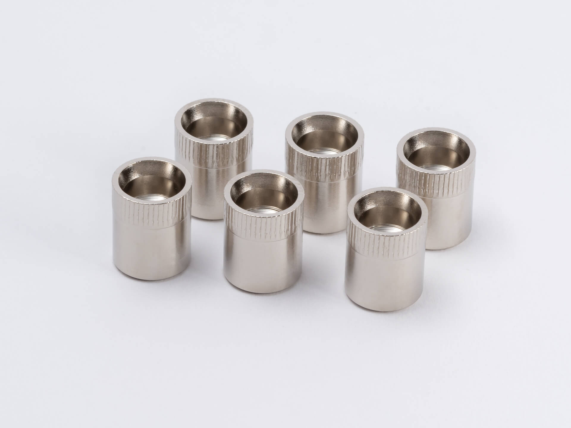 【ESP直営店】【ESP Parts】ESP ...の紹介画像2