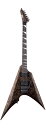 【ESP直営店】【受注生産商品】ESP ESP-ARROW FR / Rusty Iron