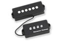 yESPcXzSeymour Duncan QUARTER POUND P-BASS 5st[ZCA_J/x[X/sbNAbv]