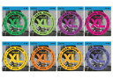 yESPcXzy[\zD'Addario EXLV[YGLM^[EXL NICKEL[.008-.038/.0085-.039/.009-.042/.0095-.044/.009-.046/.010-.046/.0105-.048/.011-.049]