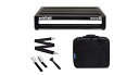 【ESP直営店】【お取り寄せ商品】Pedaltrain PT-N18-SC