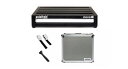 【ESP直営店】【お取り寄せ商品】Pedaltrain PT-N18-TC