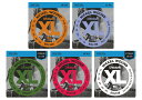 yESPcXzy[\zD'Addario EXLV[YGLM^[ENickel Wound[.010-.052/.011-.052/.011-.056/.012-.054/.012-.060]