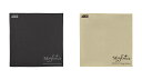 【ESP直営店】【即納可能】ESP CL-35 Morfonica CLOTH【ESP×バンドリ! ガールズバンドパーティ! コラボレーション】[モルフォニカ/...