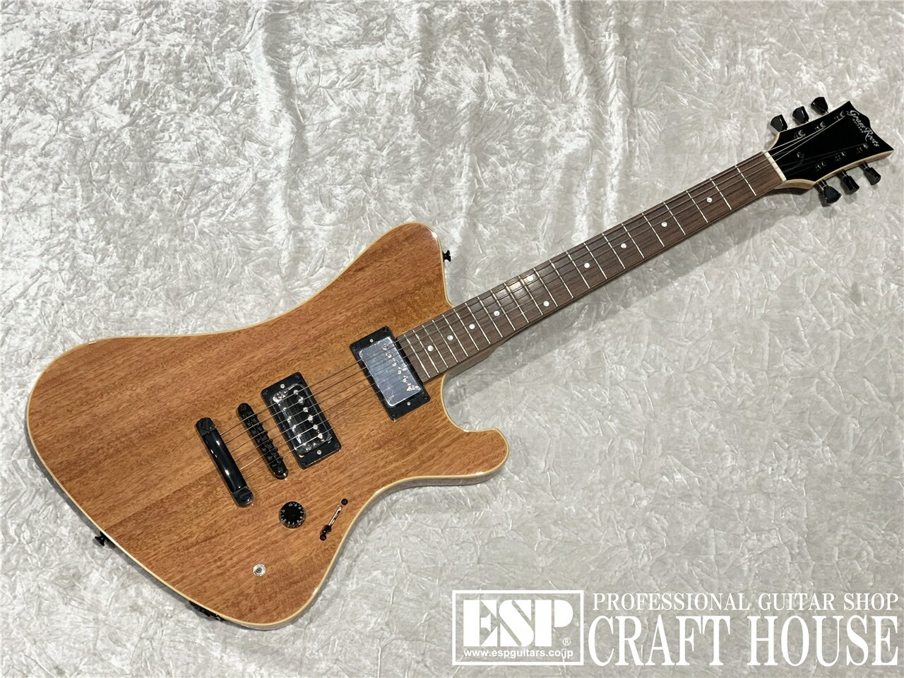 楽天市場】GrassRoots G-SE-58 SCの通販 楽天市場】GrassRoots G-SE-58 SCの通販