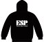 ֡ESPľŹESP Logo HOODIE [աǥ / ѡ]פ򸫤