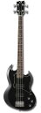 【ESP直営店】【受注生産】ESP VIPER BASS / Black