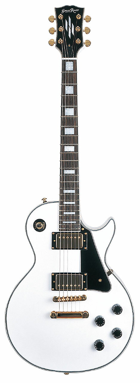 楽天市場】grassroots g－lp－60c jsの通販