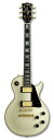 【ESP直営店】【受注生産】Navigator N-LP-CTM / Vintage White