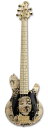 【ESP直営店】【新製品】【受注生産品】【tetsuyaモデル】STELLA GEAR GLAMBELLY GOOD VIBES