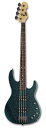【ESP直営店】ESP AP-SL / Rosewood Fingerboard / Granite Sparkle【受注生産:納期24ヶ月】