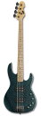 【ESP直営店】ESP AP-SL / Maple Fingerboard / Granite Sparkle 【受注生産:納期24ヶ月】