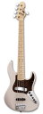 【ESP直営店】【受注生産】ESP AMAZE-AS-SL5 / See Thru White