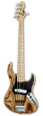 【ESP直営店】【受注生産】ESP AMAZE-AS-SL5 / Burner