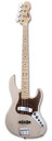 【ESP直営店】【受注生産】ESP AMAZE-AS / See Thru White