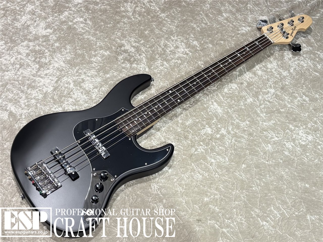 楽天市場】coolz（ベース｜ギター・ベース）：楽器・音響機器の通販