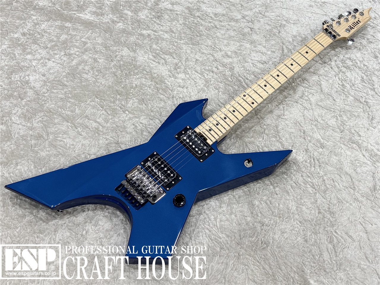 楽天市場】エクスプローダー killerの通販