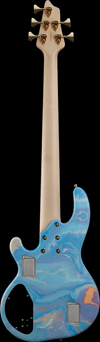 ��ESPľ��Ź��[tetsuya��ǥ�] STELLA GEAR Albion BREEZE Art Direction and Design by KATHMI�ڴ�������������