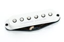 【ESP直営店】Seymour Duncan Vintage Staggered SSL-1L RW/RP（逆巻き/逆磁極）[セイモアダンカン/ピックアップ/左利き用]【受注生産品】