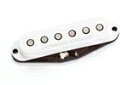 yESPcXzSeymour Duncan Vintage Flat SSL-2[ZCA_J/sbNAbv]