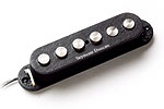 【ESP直営店】Seymour Duncan Quarter-Pound Starggered SSL-7[セイモアダンカン/ピックアップ]