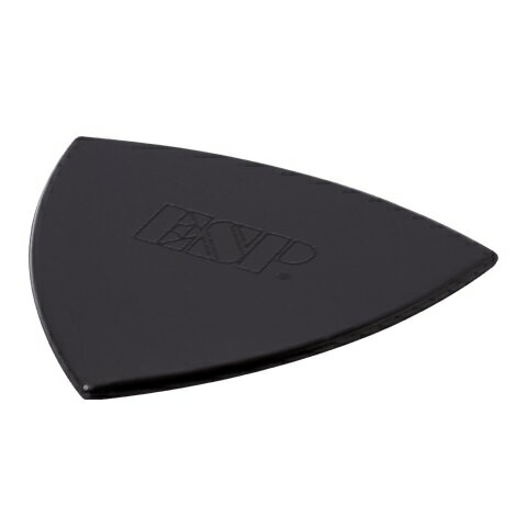 【ESP直営店】【即納可能】ESP ULTEM EDGE PICK（1枚売り）[ピック、pick、ギター、ベース]