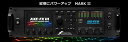 【ESP直営店】【即納可能】Fractal Audio Systems / Axe-Fx III MARK II