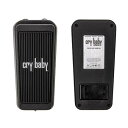 yESPcXzJim Dunlop Cry Baby JUNIORmCBJ95n