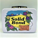 【ESP直営店】【即納可能】Solid Bond / Lunch Box 《Ken Yokoyama Electric Guitar Starter Set》 L-BOX-SS-KY/ランチボックス/ソリッドボンド