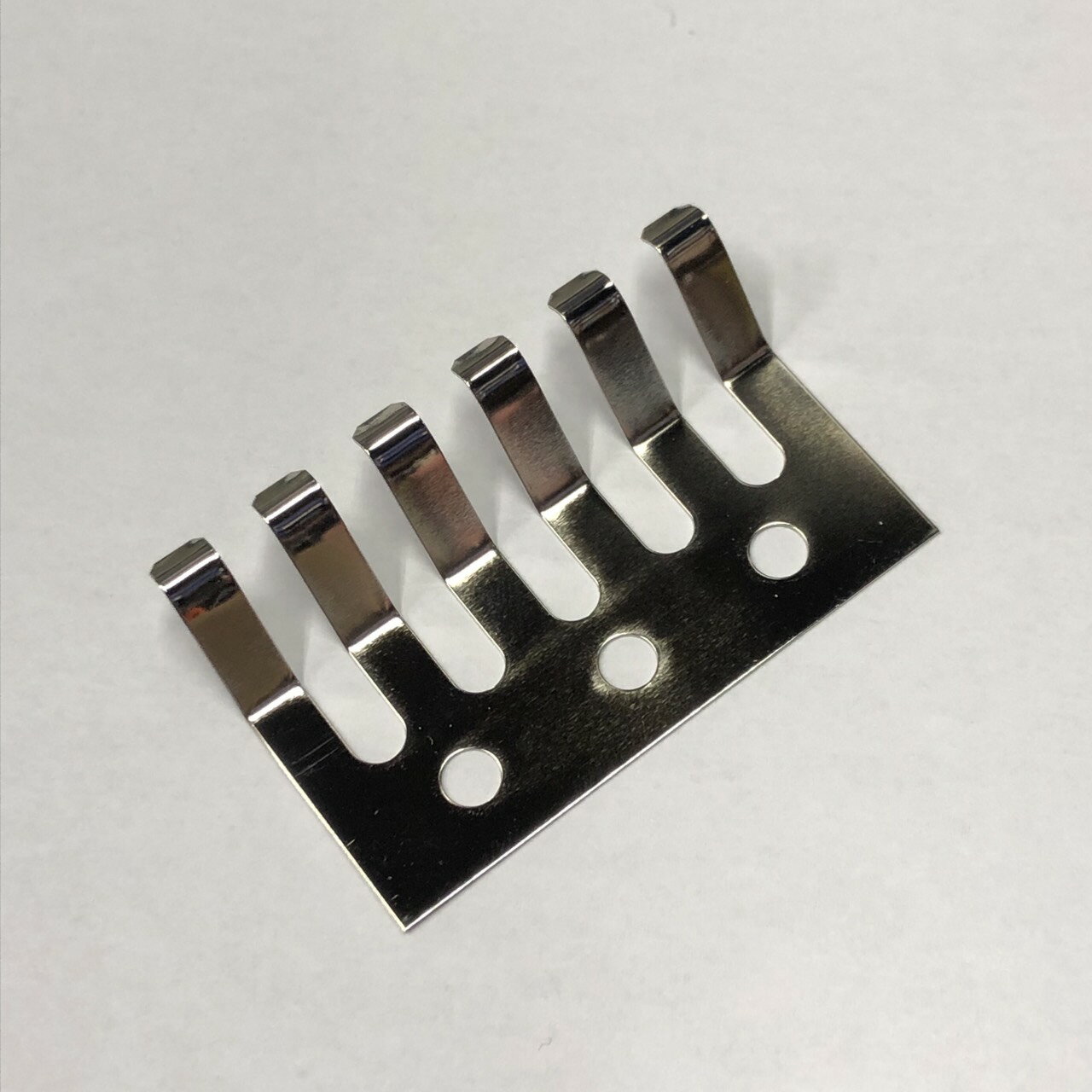 【ESP直営店】【Floyd Rose】(3) Original Fine Tuner Tension Plate[フロイドローズ/トレモロ/パーツ]