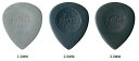 yESPcXzJim Dunlop Big Stubby&reg; Nylon 445i1jmPick/sbN/W_bvn