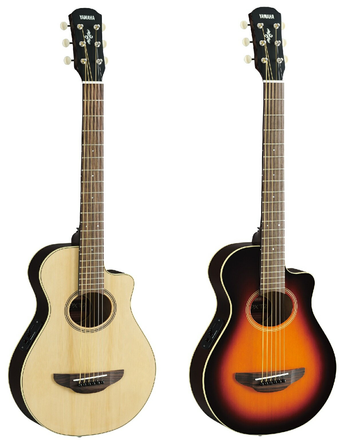 楽天市場】YAMAHA エレアコギター APXT2の通販 楽天市場】YAMAHA エレアコギター APXT2の通販