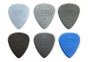 yESPcXzJim Dunlop Max-Grip&#8482; Nylon Standard 449i1jmPick/sbN/W_bvn