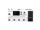 【ESP直営店】【お取り寄せ商品】Mooer / GE250