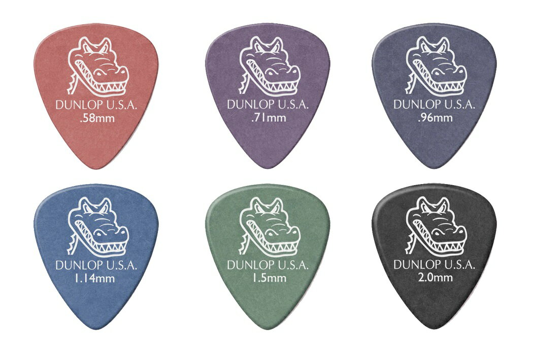 楽天市場】jim dunlop gatorの通販 楽天市場】jim dunlop gatorの通販