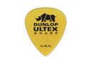 yESPcXzJim Dunlop Ultex&#174; Sharp 433i1j mPick/sbN/W_bvn