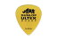 ESPľŹJim Dunlop Ultex® Sharp 4331 Pick/ԥå/åס