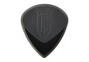 yESPcXzJim Dunlop John Petrucci Jazz IIIi1j [427PJP]mPick/sbN/W_bvn