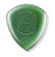 ESPľŹJim Dunlop FLOW® JUMBO 4.2mm 1 Pick/ԥå/åס