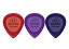 ESPľŹJim Dunlop Stubby® 4741 Pick/ԥå/åס