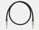 【ESP直営店】FREE THE TONE SPEAKER CABLE CS-8037-BS 1.5m