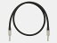 ESPľŹFREE THE TONE SPEAKER CABLE CS-8037-BS 1.5m