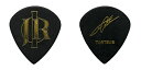 yESPcXzJim Dunlop Jason Richardson Tortex&#174; JAZZ IIIi1j[482C135]mPick/W_bvn