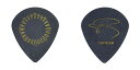 【ESP直営店】Jim Dunlop Javier Reyes Tortex Jazz III XL（1枚売り） AALP04 ［Pick/ジムダンロップ］