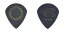 ESPľŹJim Dunlop Javier Reyes Tortex® Jazz III XL1[AALP04]Pick/åס